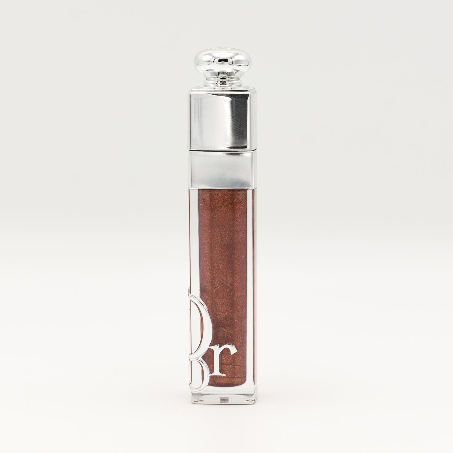 Dior Addict Lip Maximizer - 112 Sunlit Amber