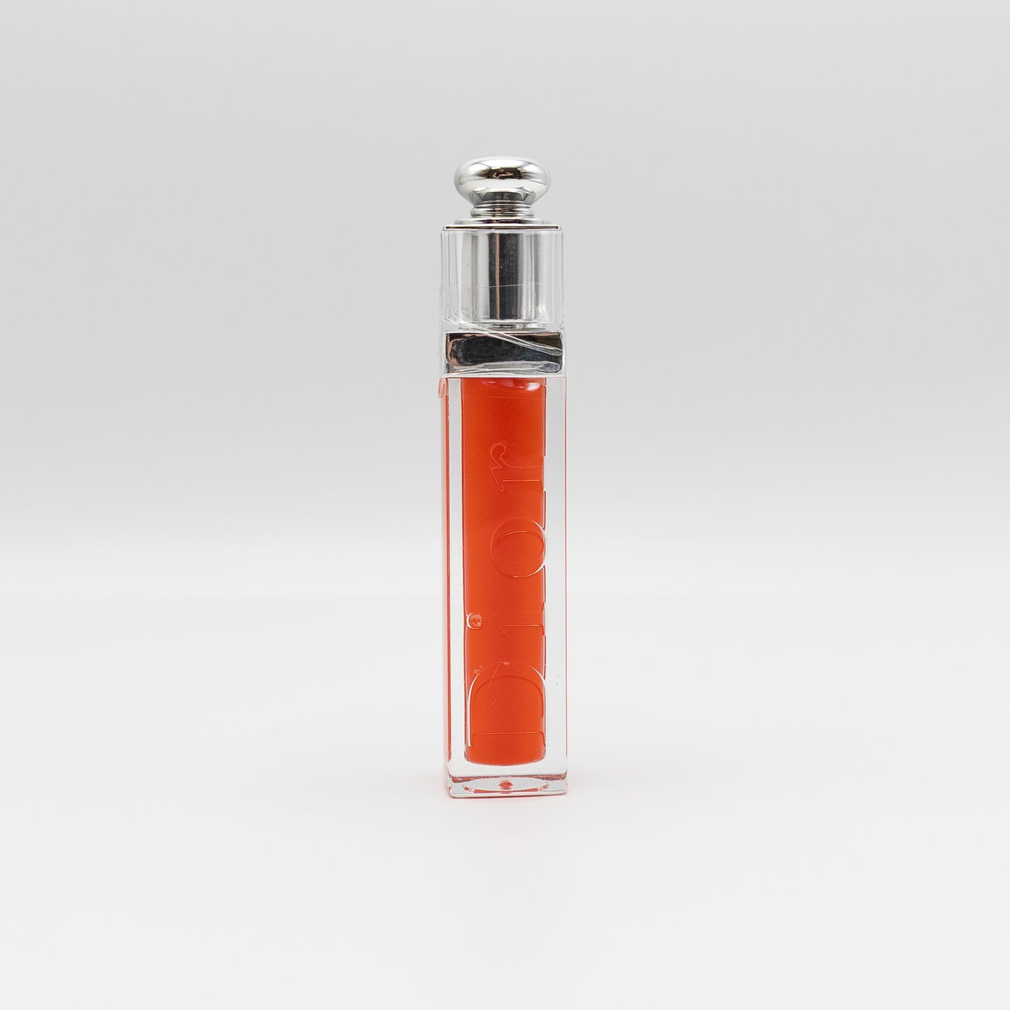 Dior Addict Lip gloss 043 Caprice