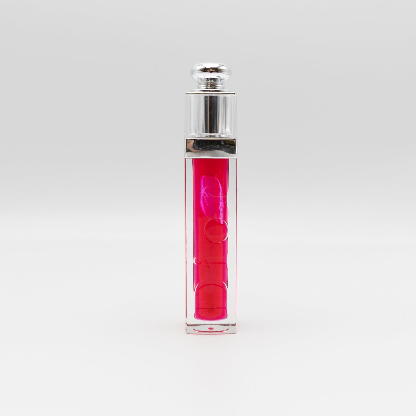 Dior Addict Lip gloss 063 Fascinate