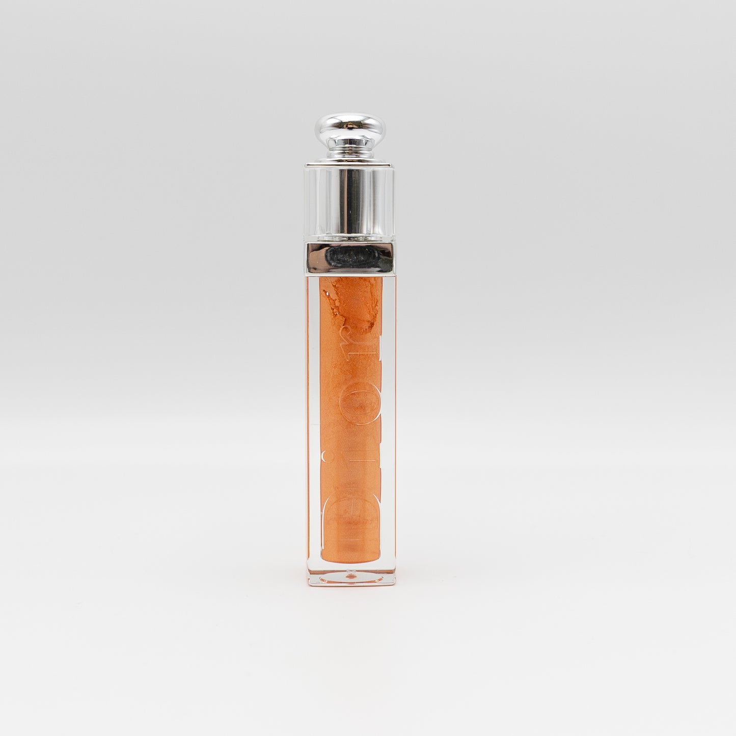 Dior Addict Lip gloss 333 Bal D'ete