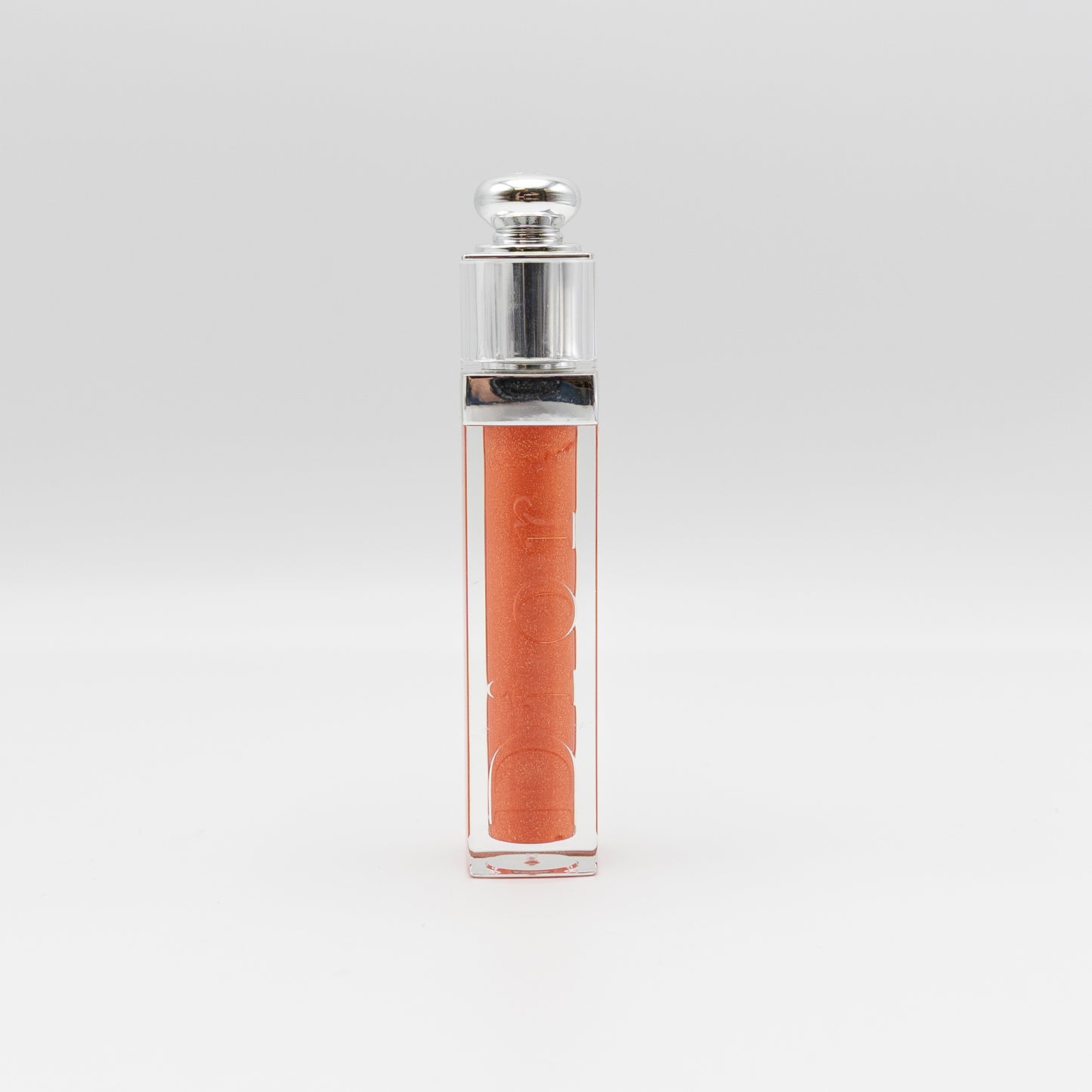 Dior Addict Lip gloss 643 Diablotine