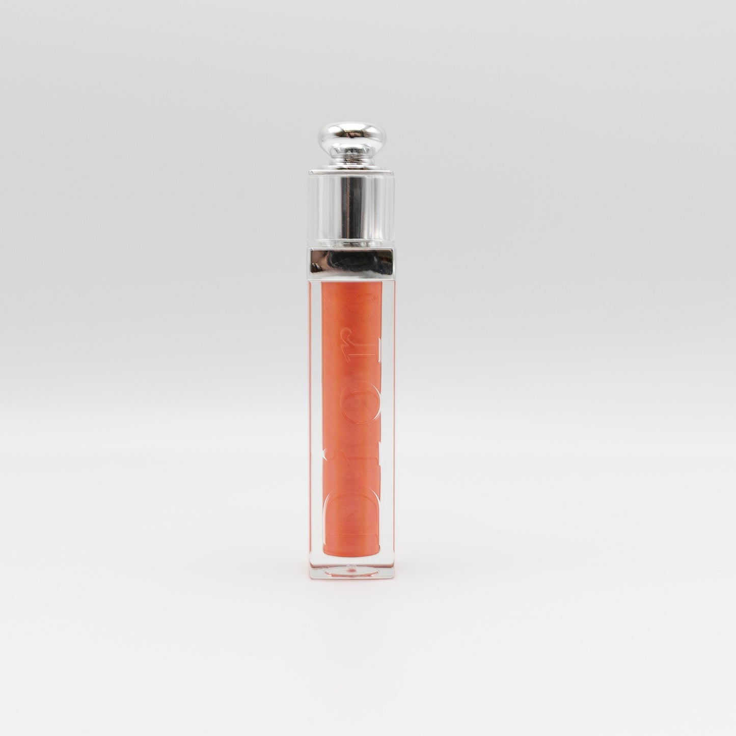 Dior Addict Lip gloss 656 Cosmic