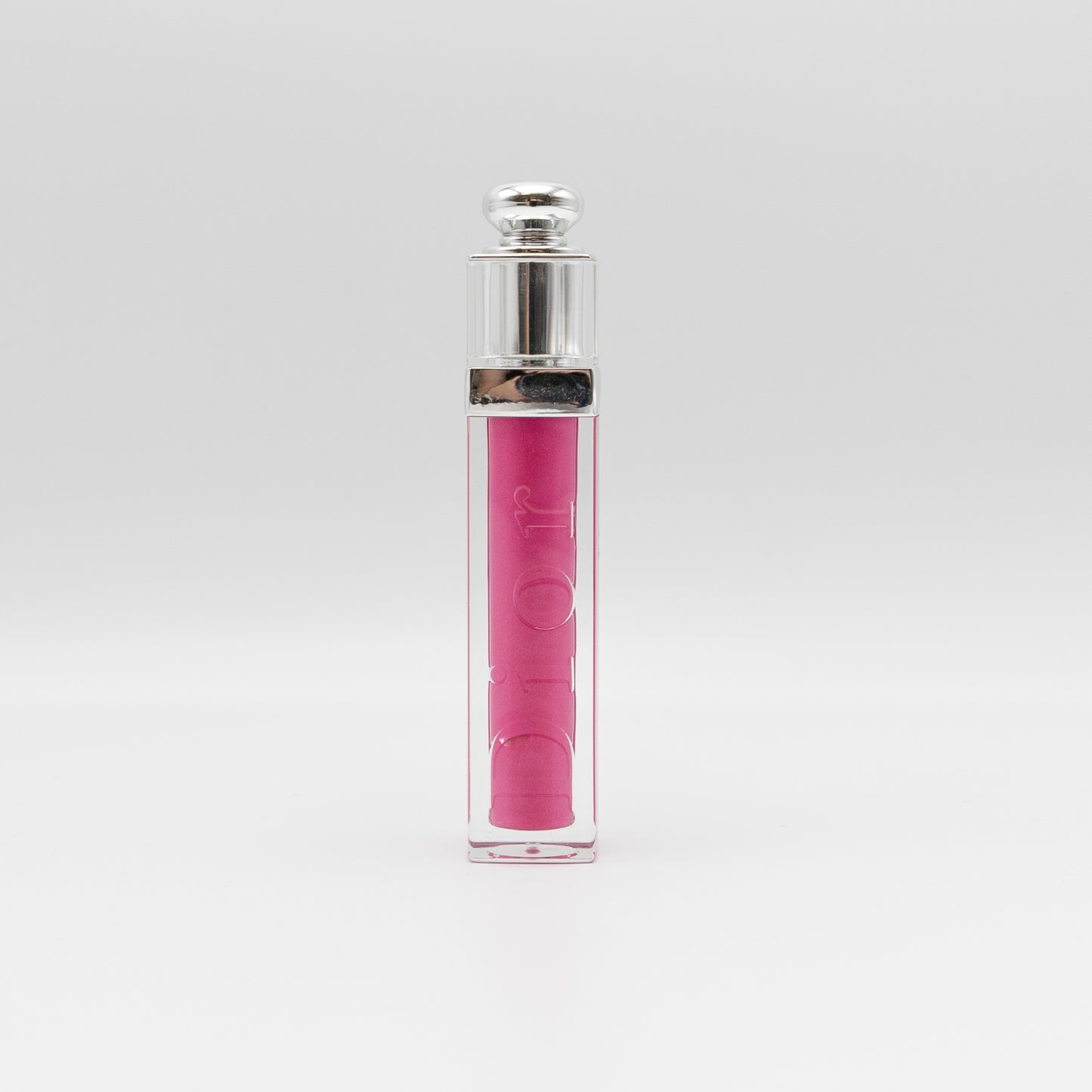 Dior Addict Lip gloss 676 Cruise