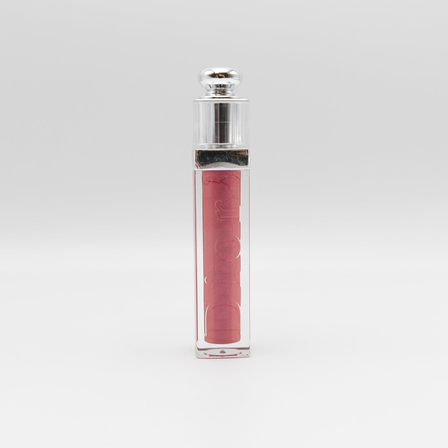Dior Addict Lip gloss 683 Chromic