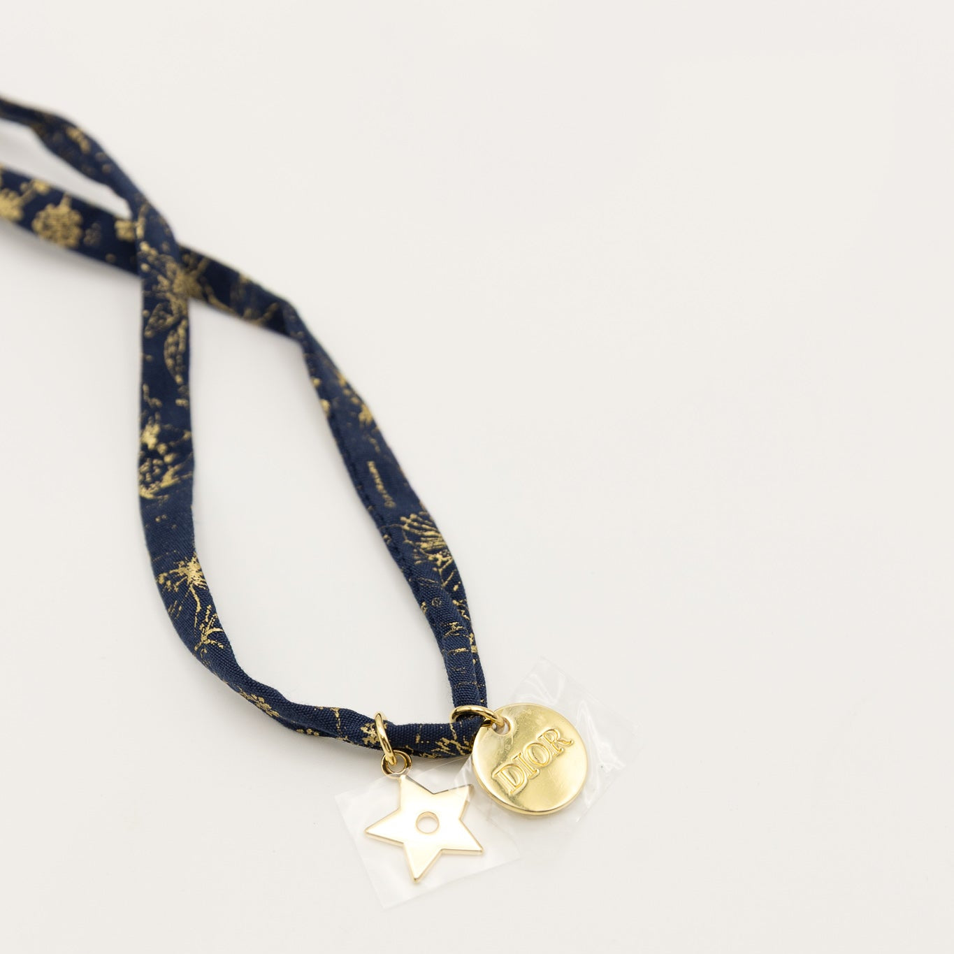 Dior Armand - Limited edition