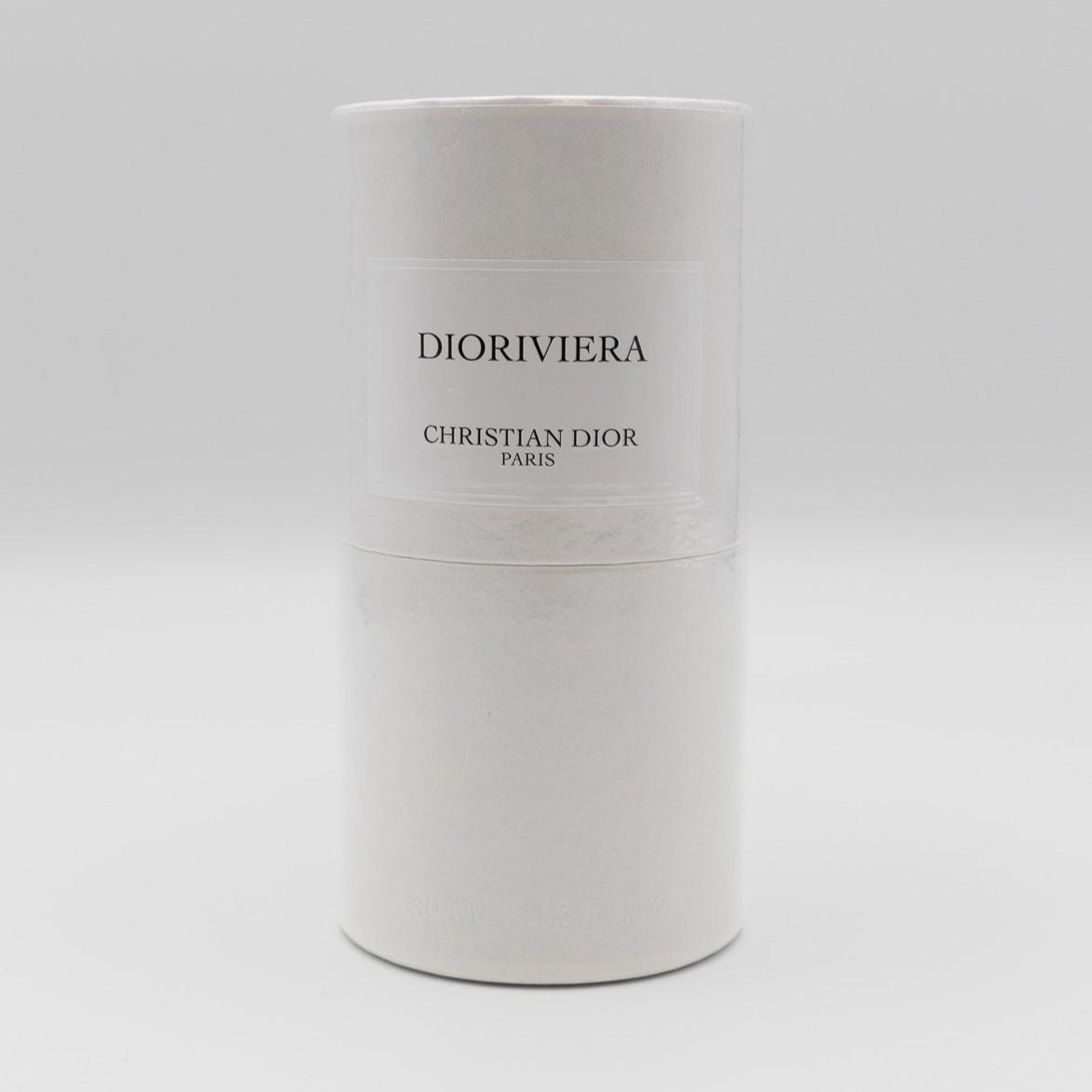 Dior Dioriviera 40 ML Eau de parfum