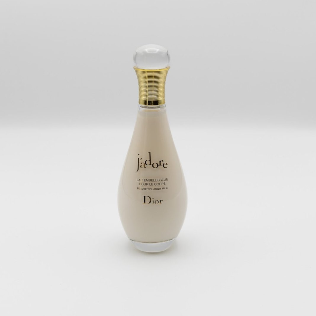 Dior J'adore Body Milk Bodylotion