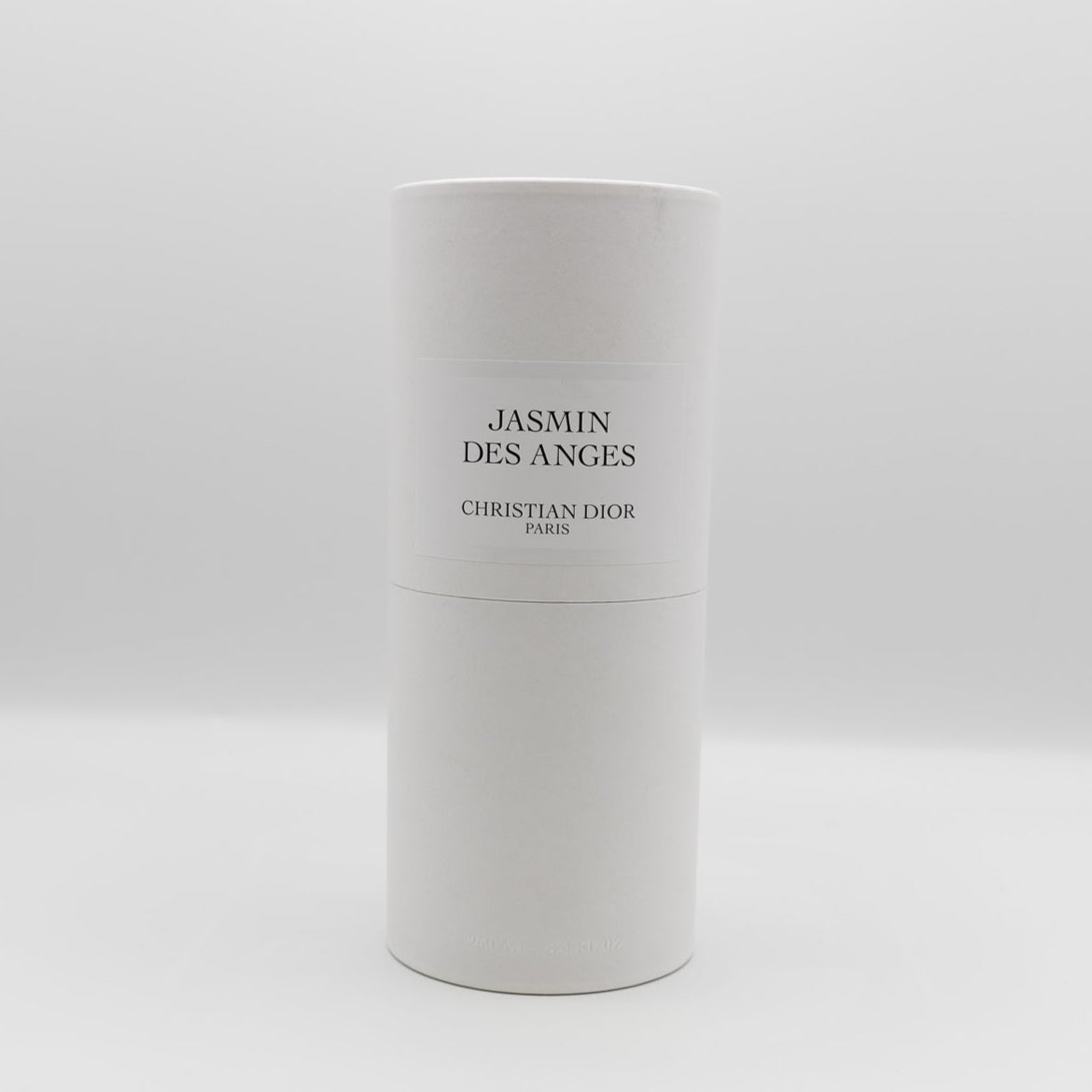 Dior La Collection Privée Jasmin Des Anges 200 ML