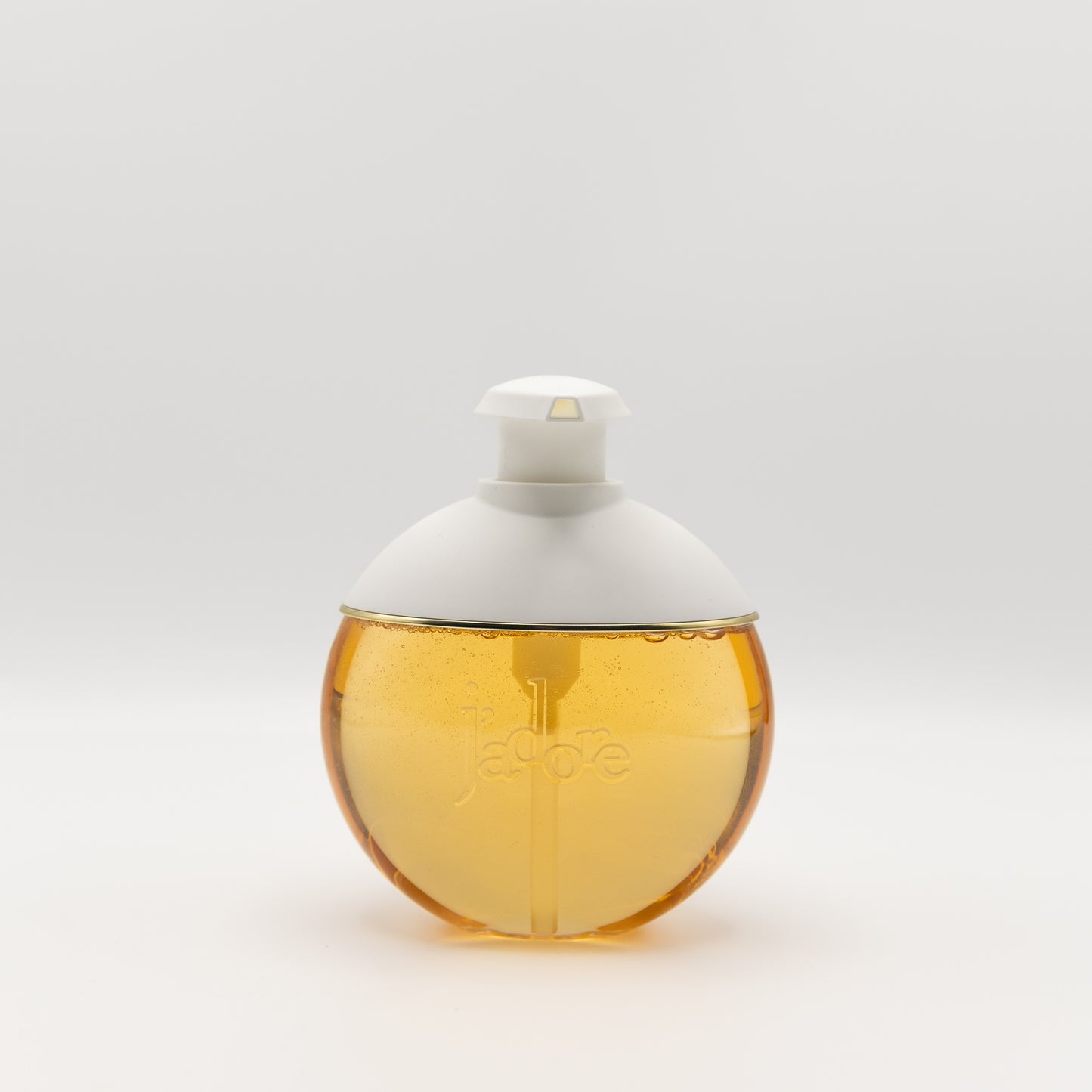 Dior Les Adorables J'Adore Showergel 200 ML