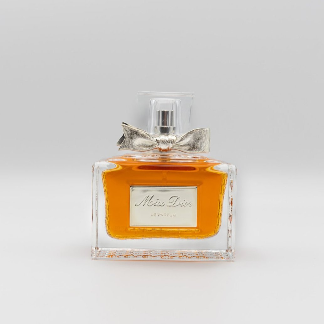 Dior Miss Dior Le parfum