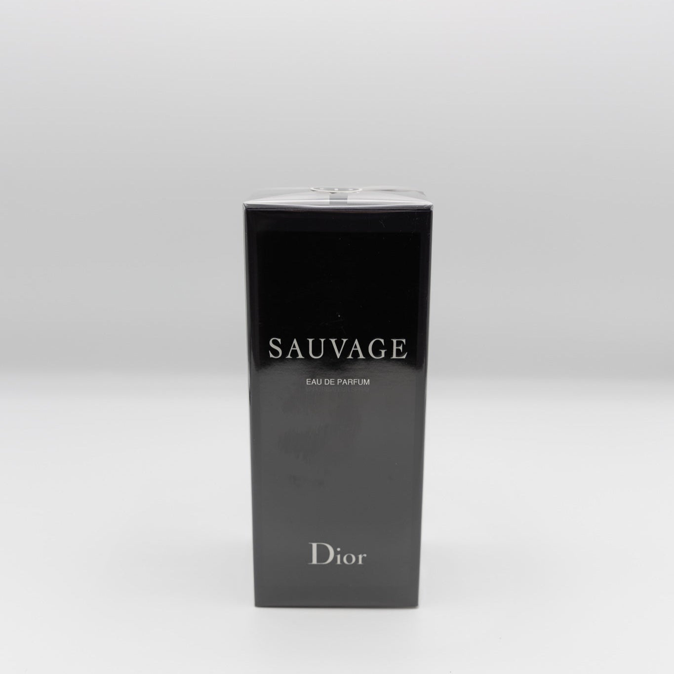 Dior Sauvage 200 ML Eau de parfum
