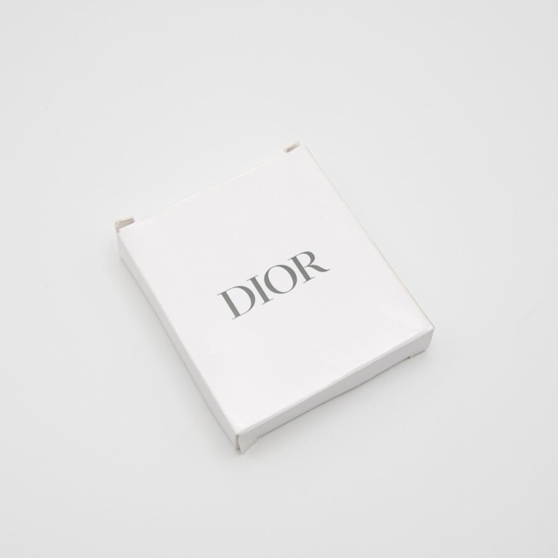 Dior spiegel