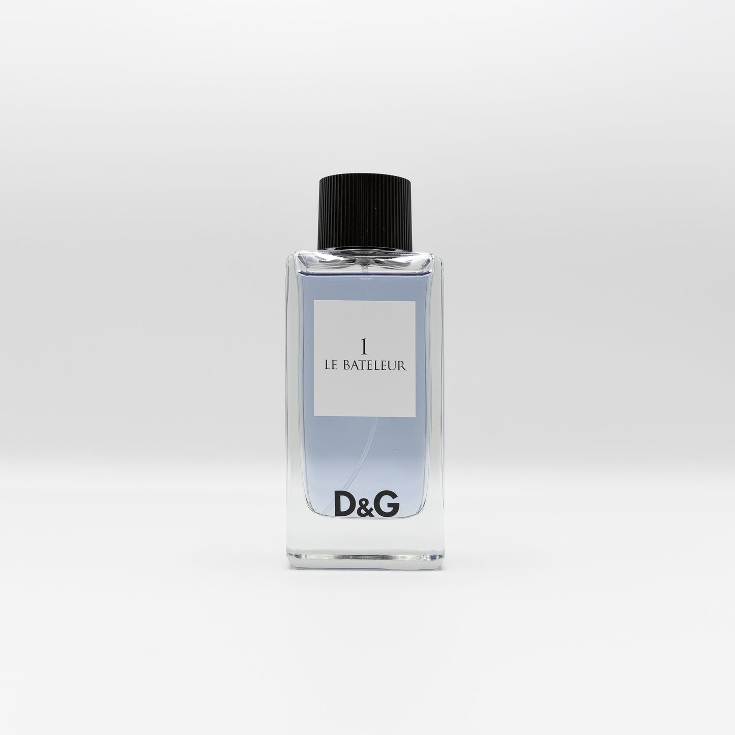 Dolce & Gabbana 1 Le Bateleur 100ML Eau de Toilette