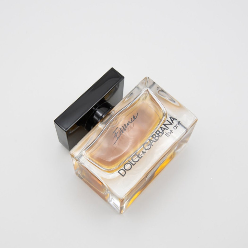 Dolce & Gabbana The One Essence