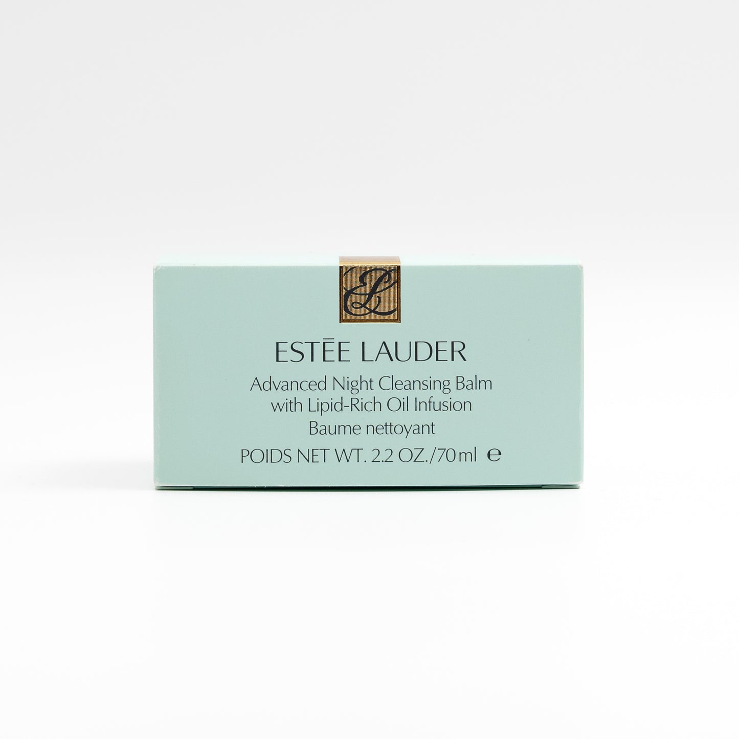 Estée Lauder Advanced Night Cleansing Balm 70 ML