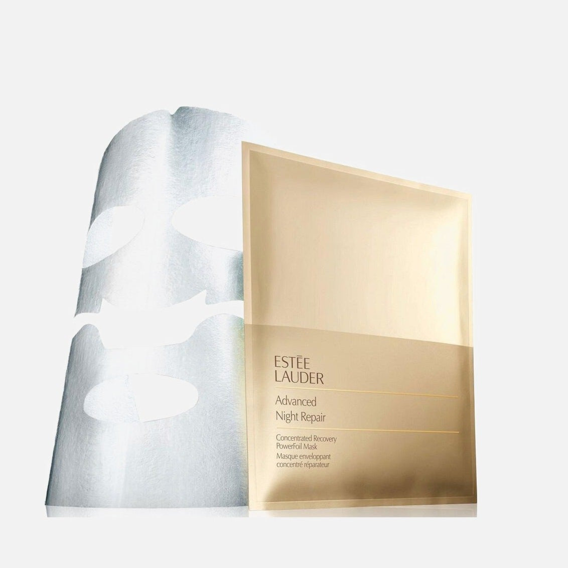 Estée Lauder Advanced Night Repair Concentrated Recovery Powerfoil Masker