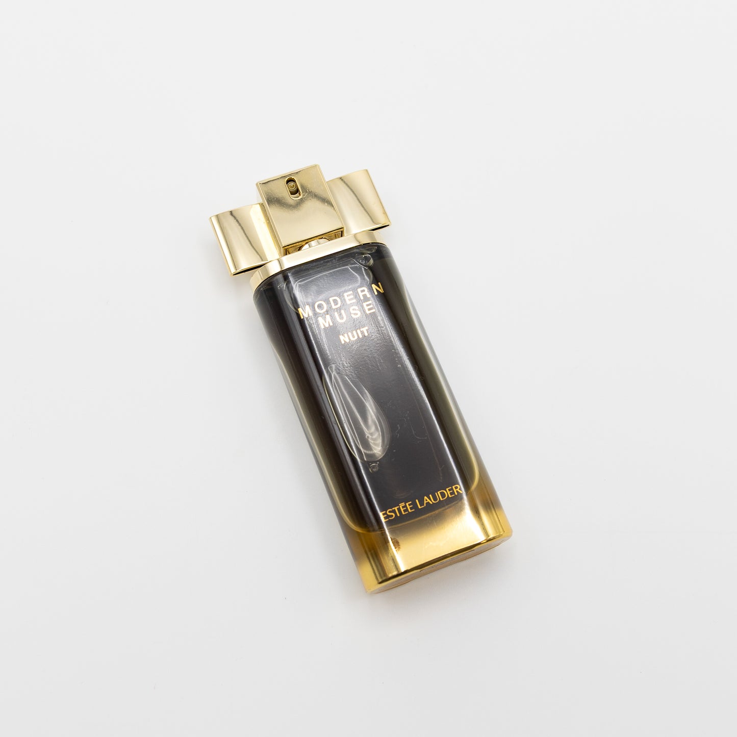 Estée Lauder Modern Muse Nuit 50 ML Eau de Parfum