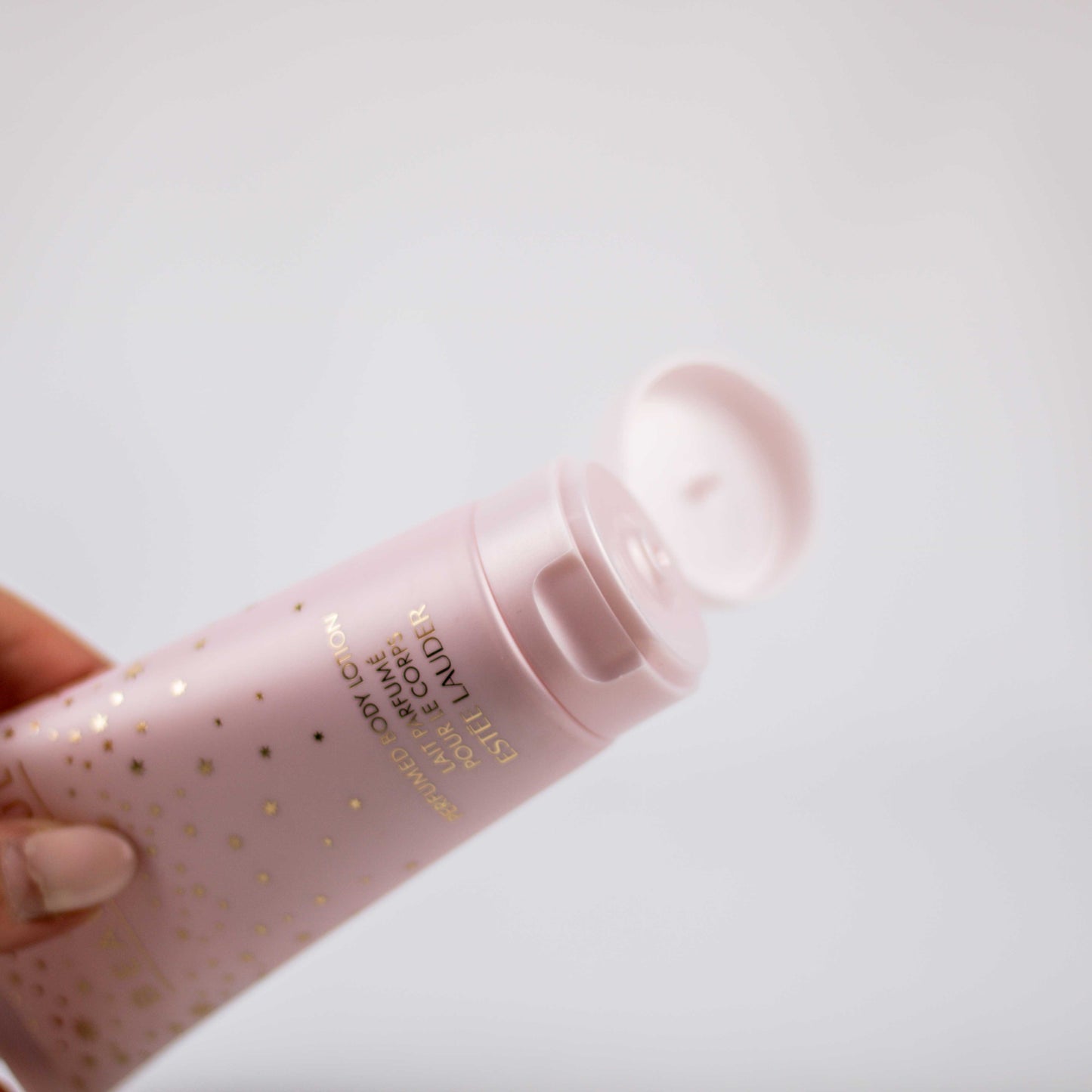 Estée Lauder Beautiful Perfumed Body Lotion 75 ML