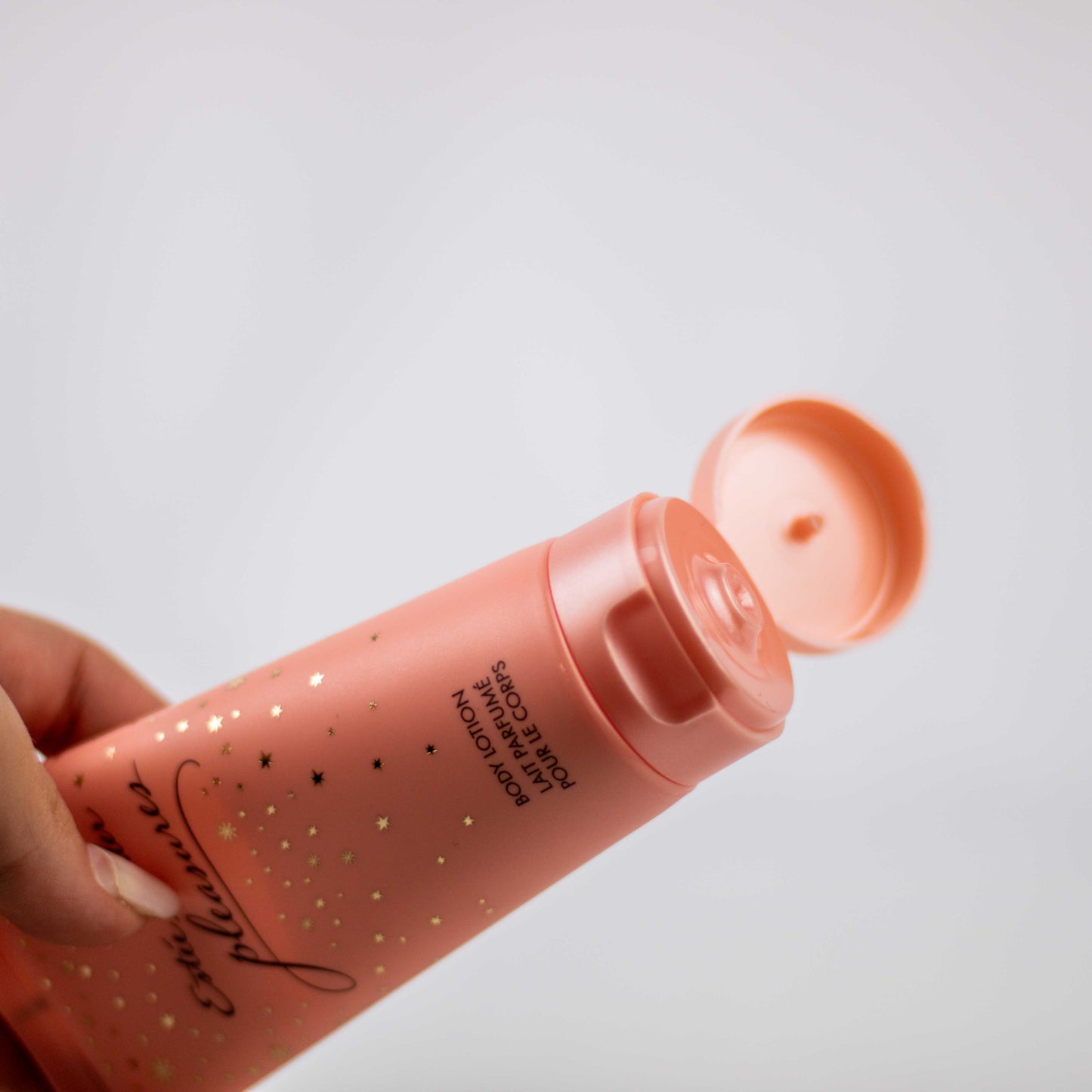 Estée Lauder Pleasures Perfumed Body Lotion 75 ML