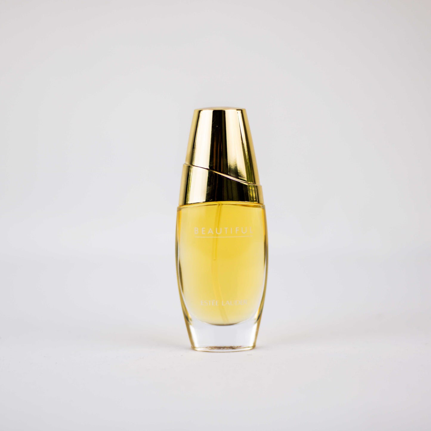 Estée Lauder Beautiful 30 ML Eau de parfum