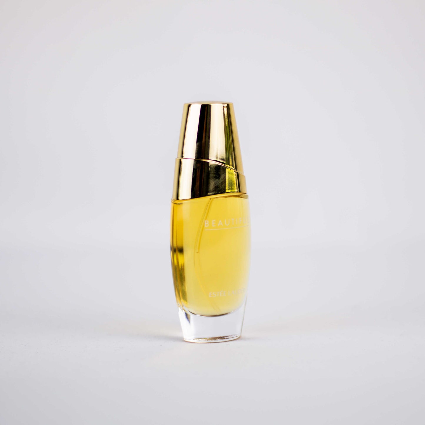 Estée Lauder Beautiful - 30 ML Eau de parfum