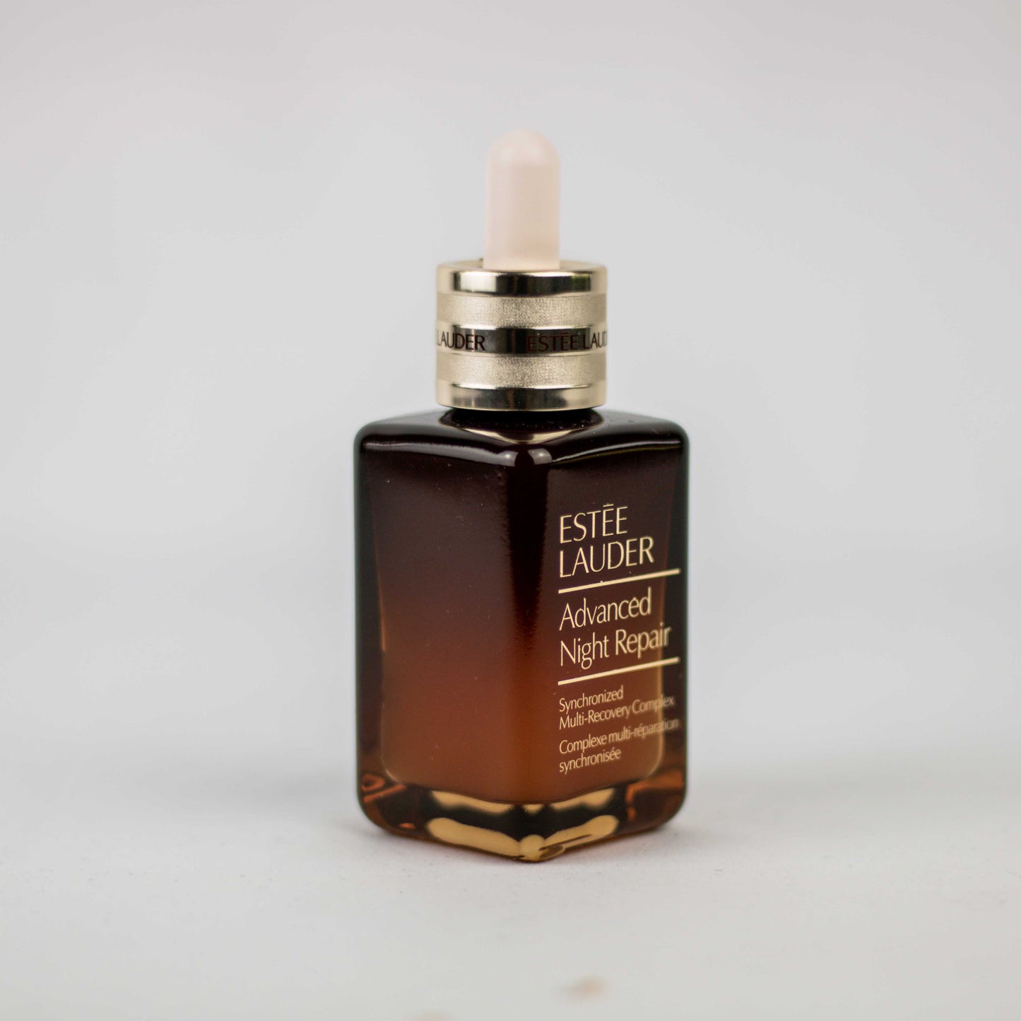 Estée Lauder Advanced Night Repair 50 ML
