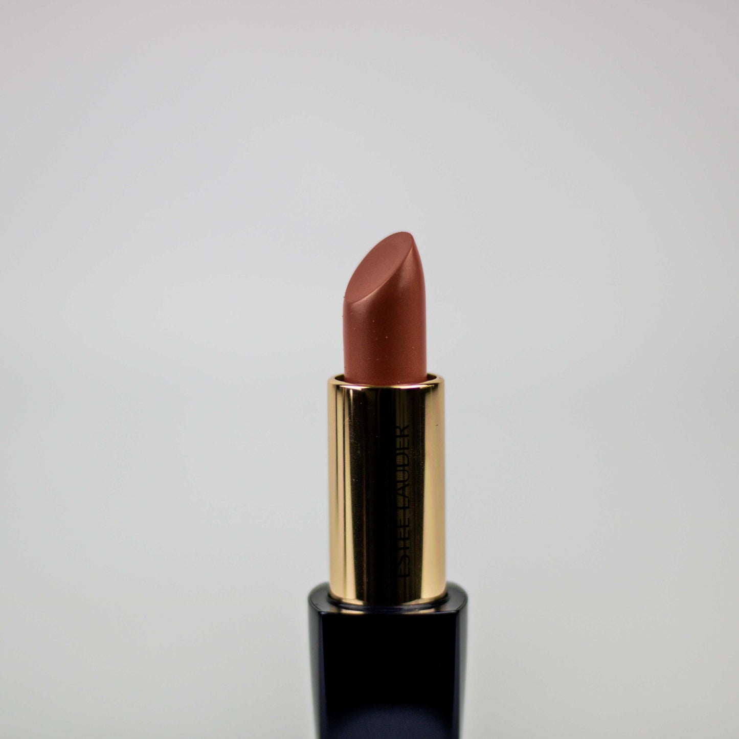 Estée Lauder Pure Color Envy Lipstick - 110 Naked Steel