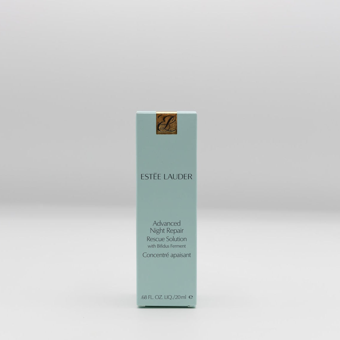 Estee Lauder Advanced Night Repair Rescue Solution 20 ML