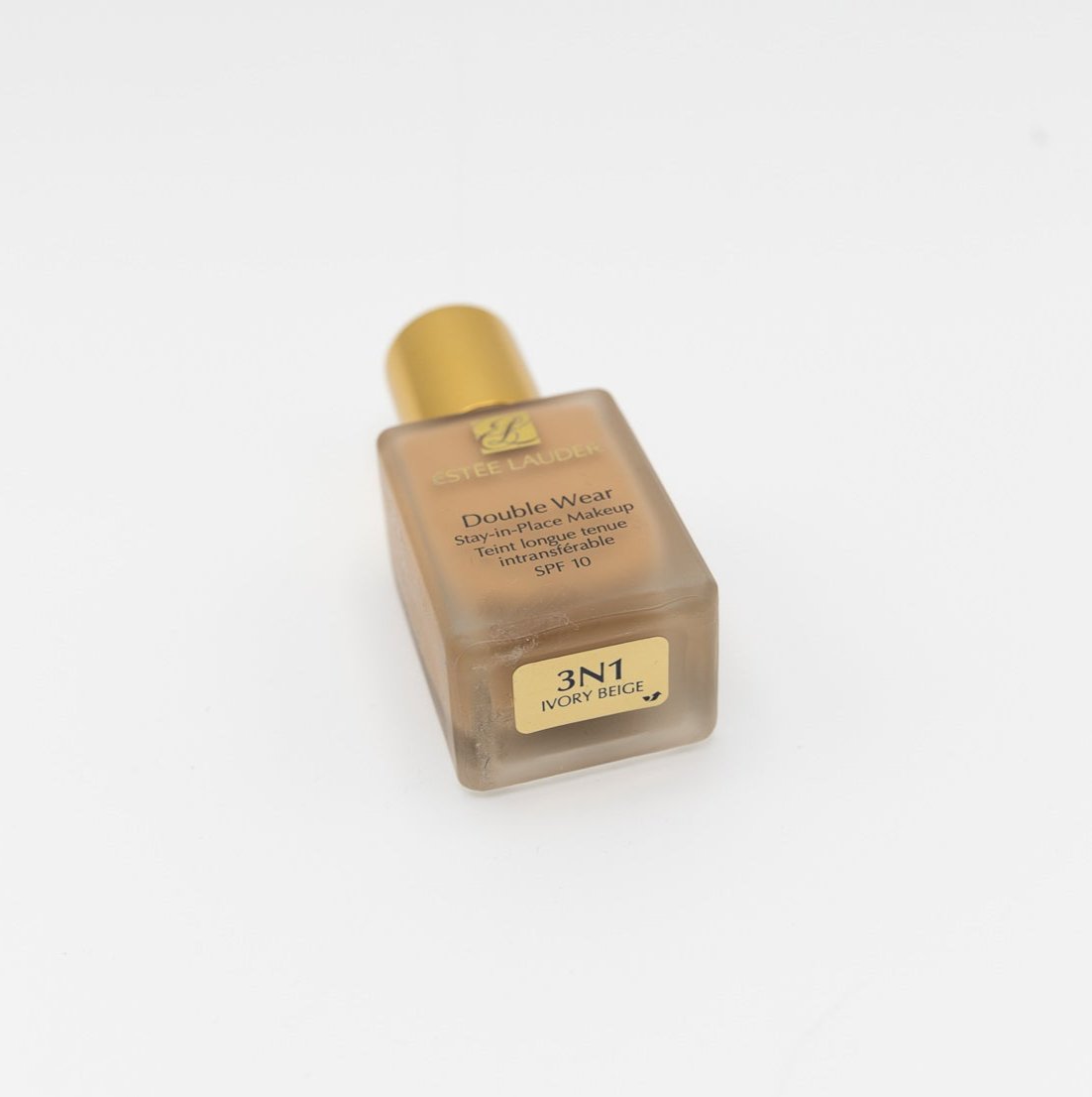 Estee_Lauder_Double_Wear_3N1 Ivory Beige