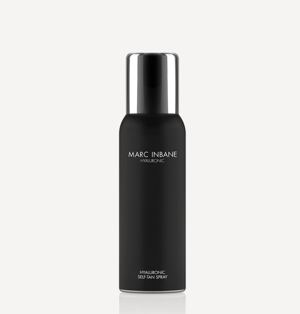 Marc Inbane Hyaluronic Spray 100 ML