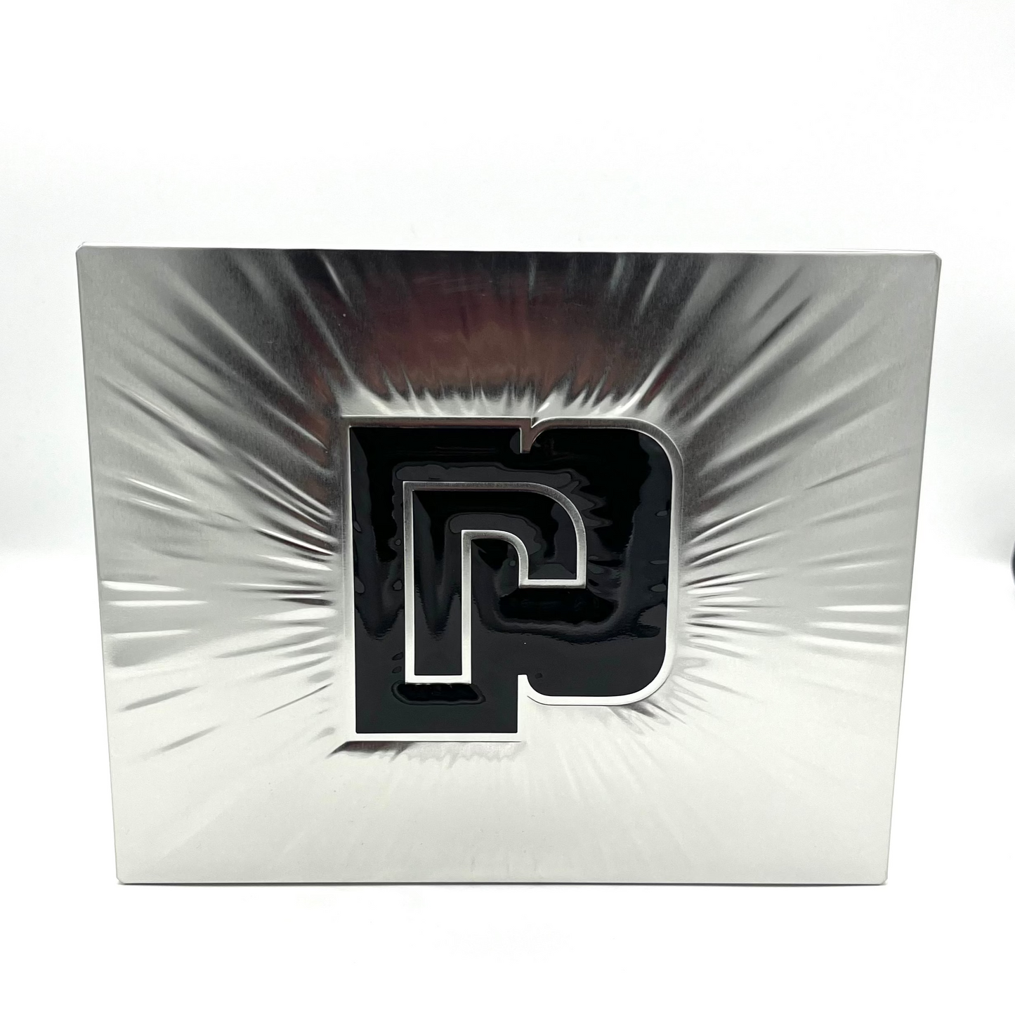 Paco Rabanne Invictus Victory 100 ML Eau de Parfum Extreme & 150 ML Deospray