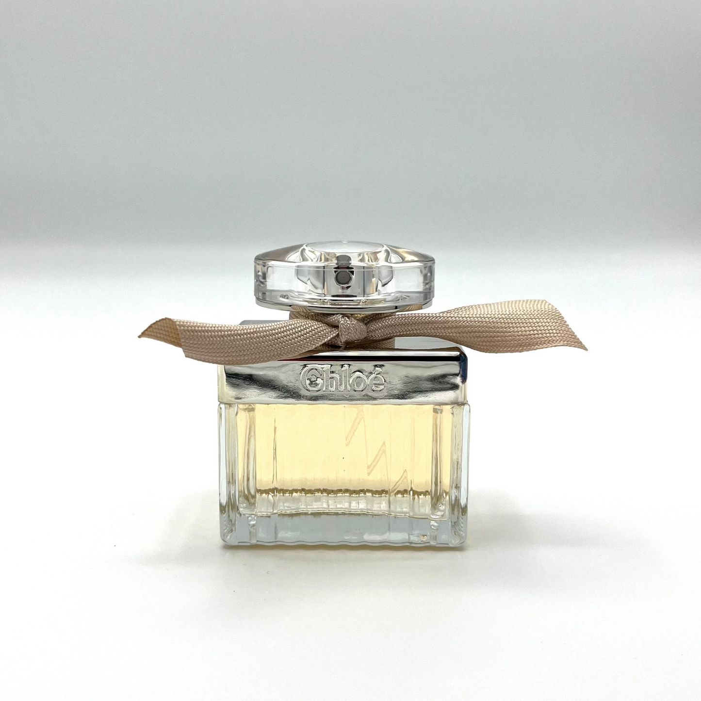 Chloé Femme Giftset 50 ML Eau de Parfum & 100 ML Bodylotion