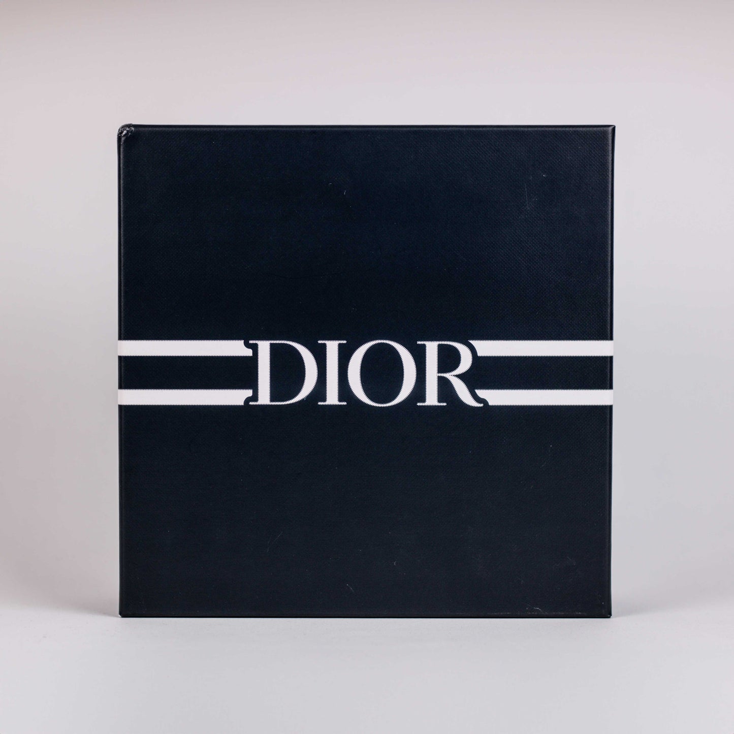 Dior Homme Giftset 100 ML eau de toilette, 50 ML After shave balm & 50 ML Shower gel