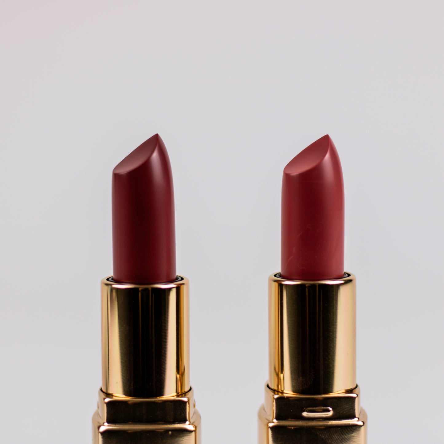 Bobbi Brown Perfect Pout Lip Color Duo Giftset