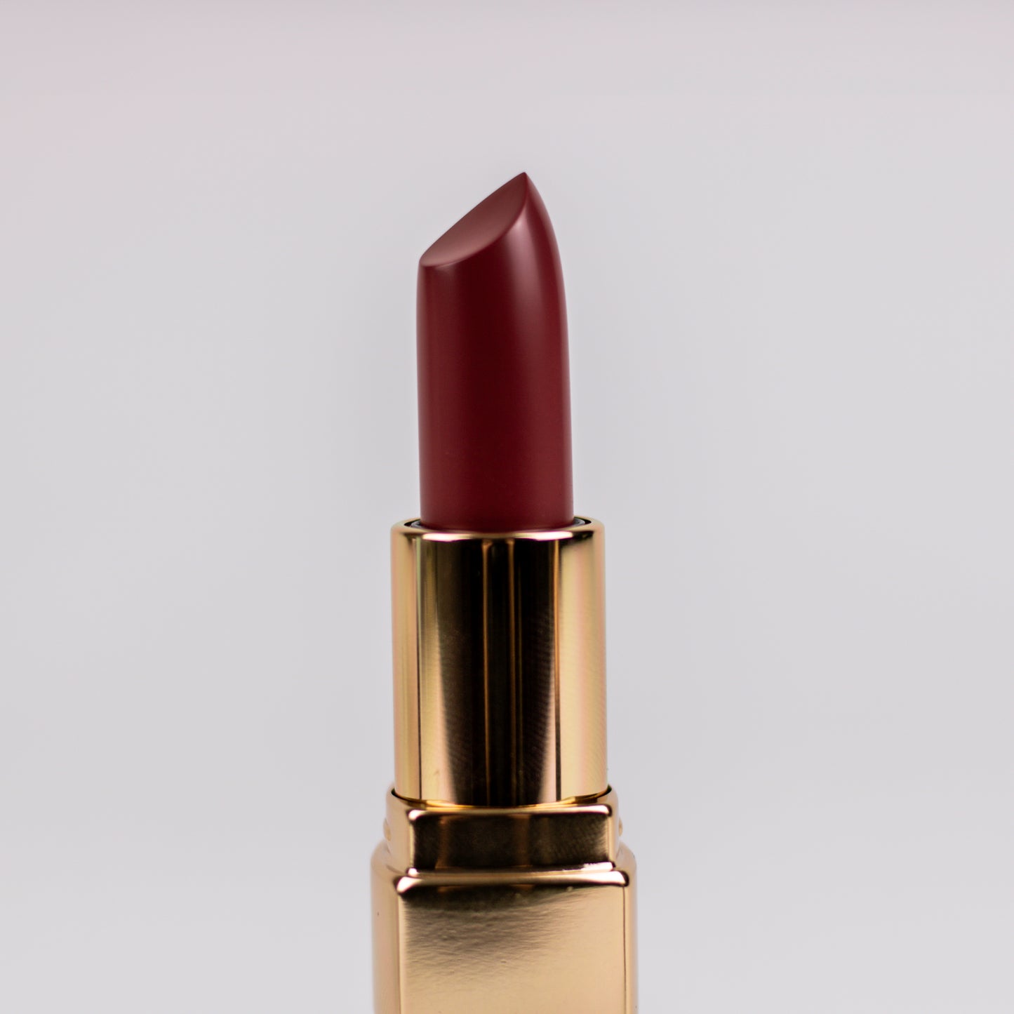 Bobbi Brown Perfect Pout Lip Color Duo Giftset