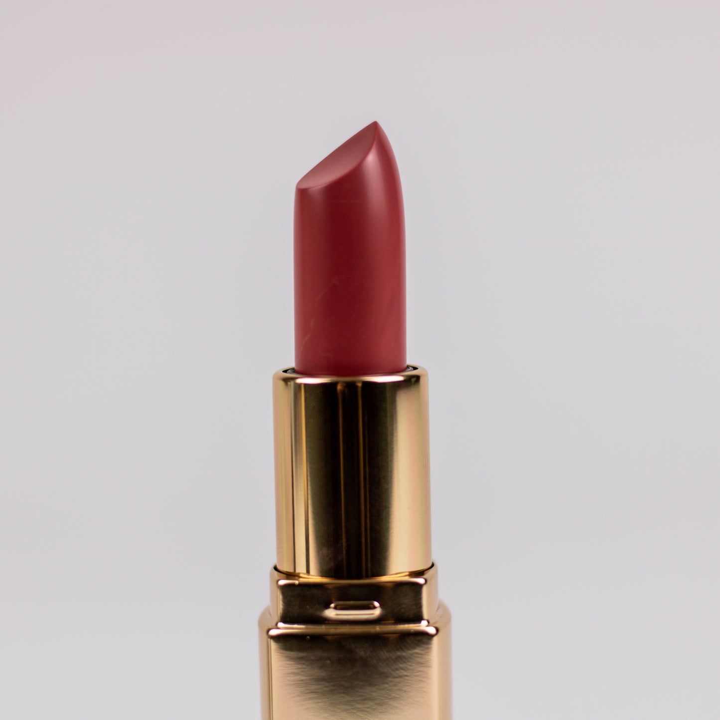 Bobbi Brown Perfect Pout Lip Color Duo Giftset