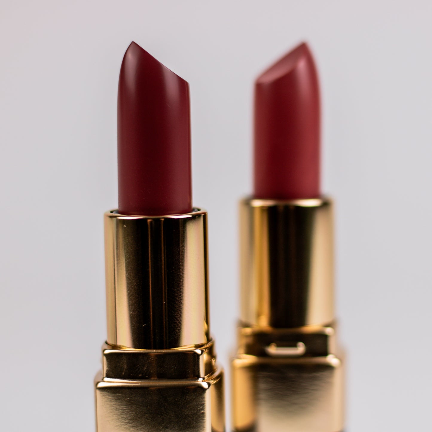 Bobbi Brown Perfect Pout Lip Color Duo Giftset