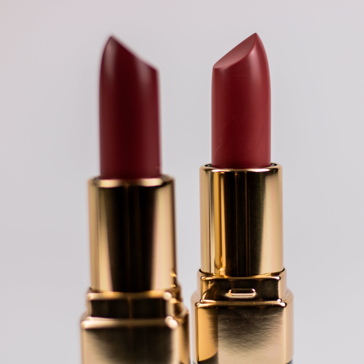 Bobbi Brown Perfect Pout Lip Color Duo Giftset