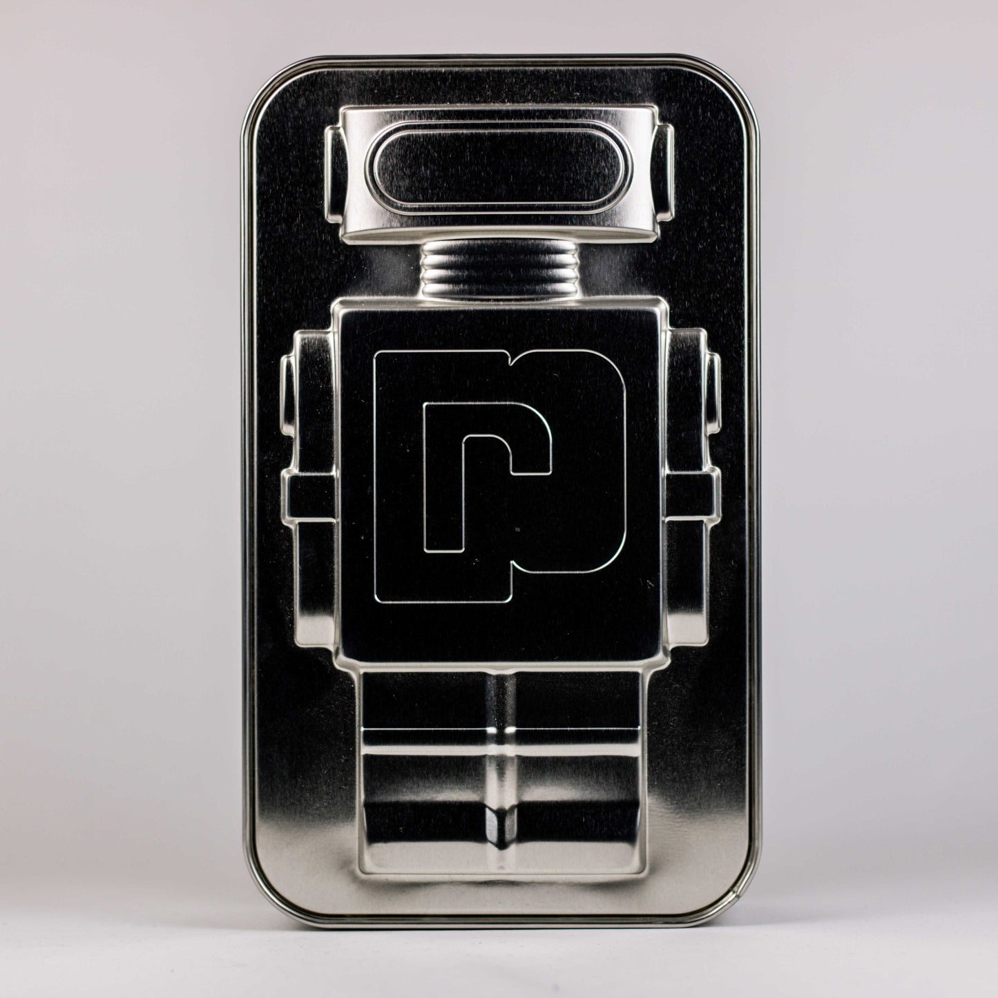 Paco Rabanne Phantom Giftset 100 ml eau de toilette & 100 ml Douche gel