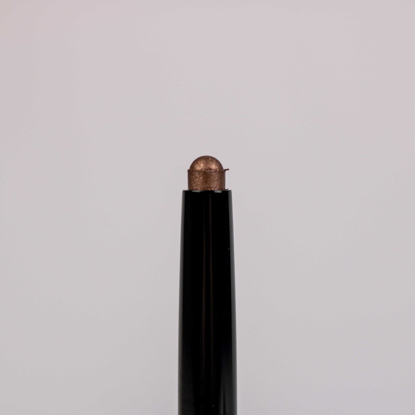 Bobbi Brown Radiant Glow - Make up set