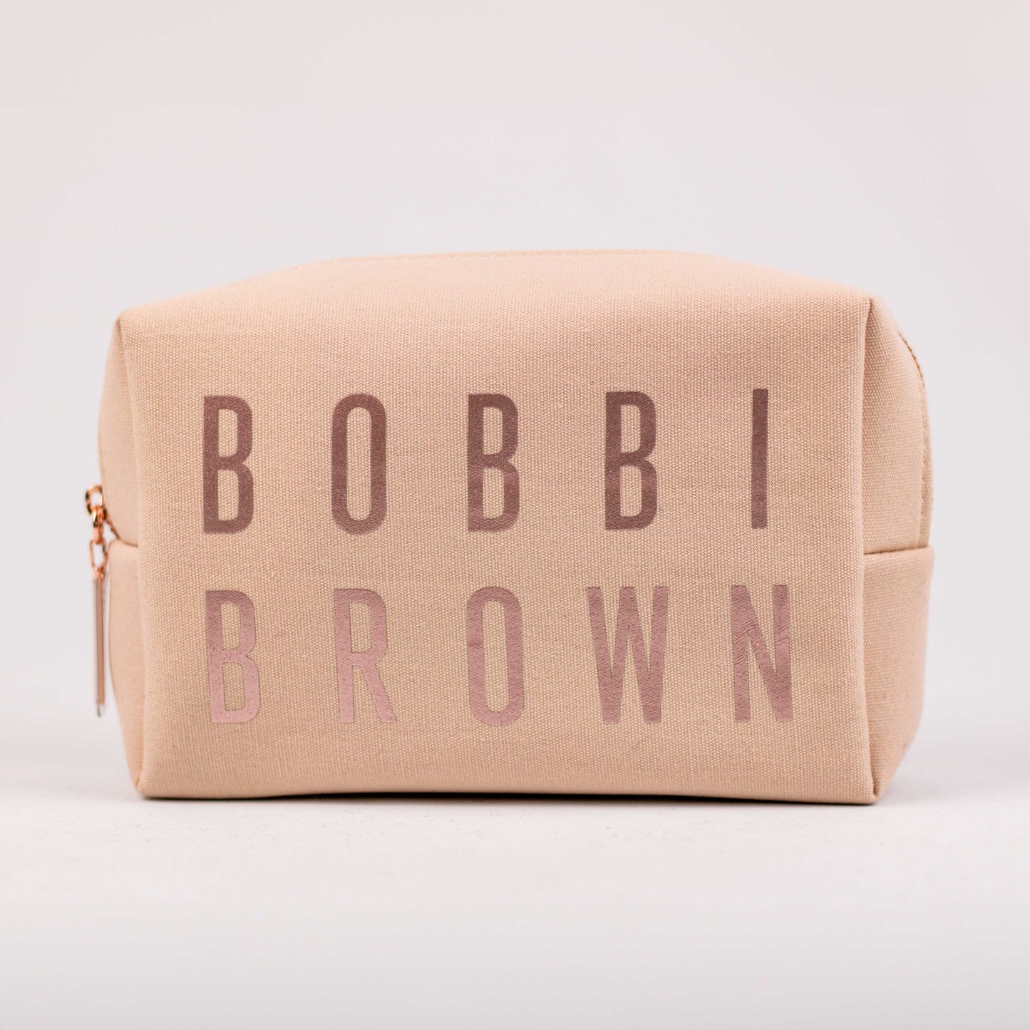 Bobbi Brown Radiant Glow - Make up set