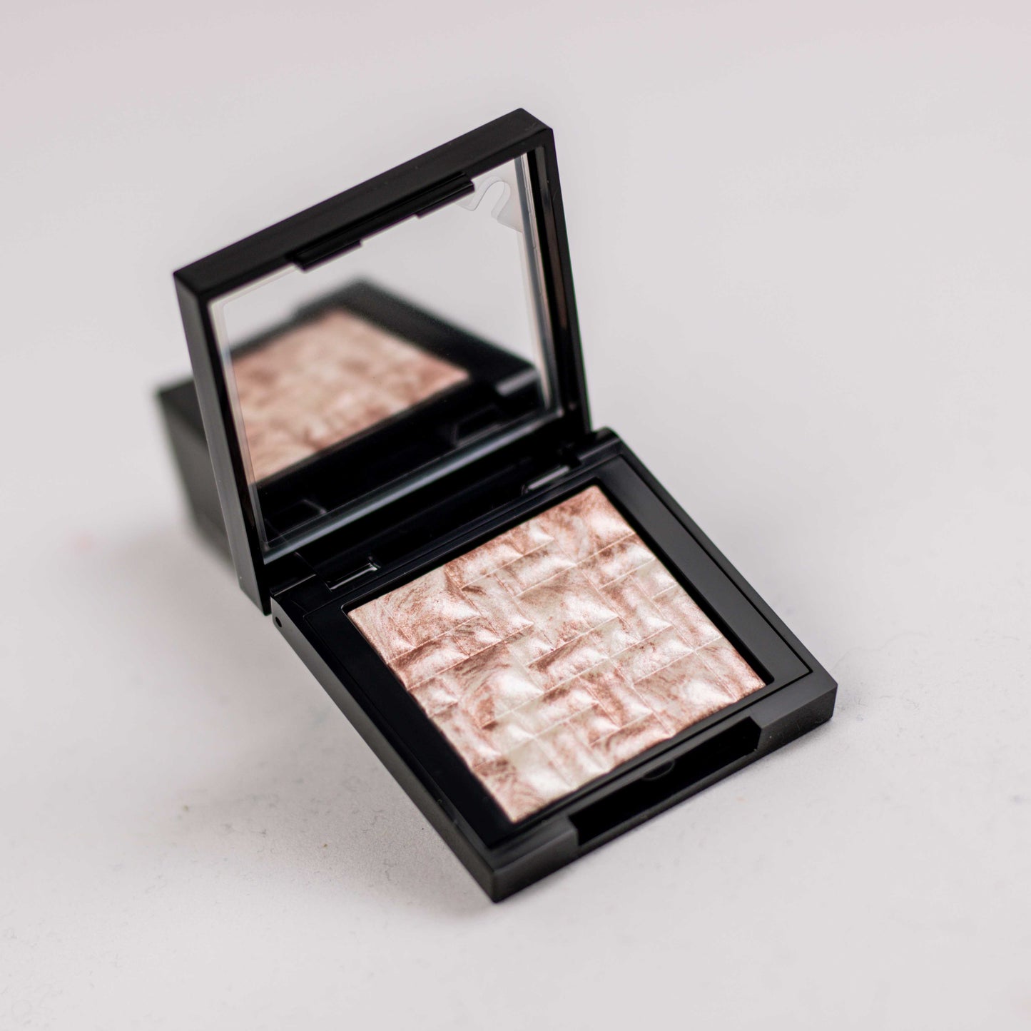 Bobbi Brown Radiant Glow - Make up set