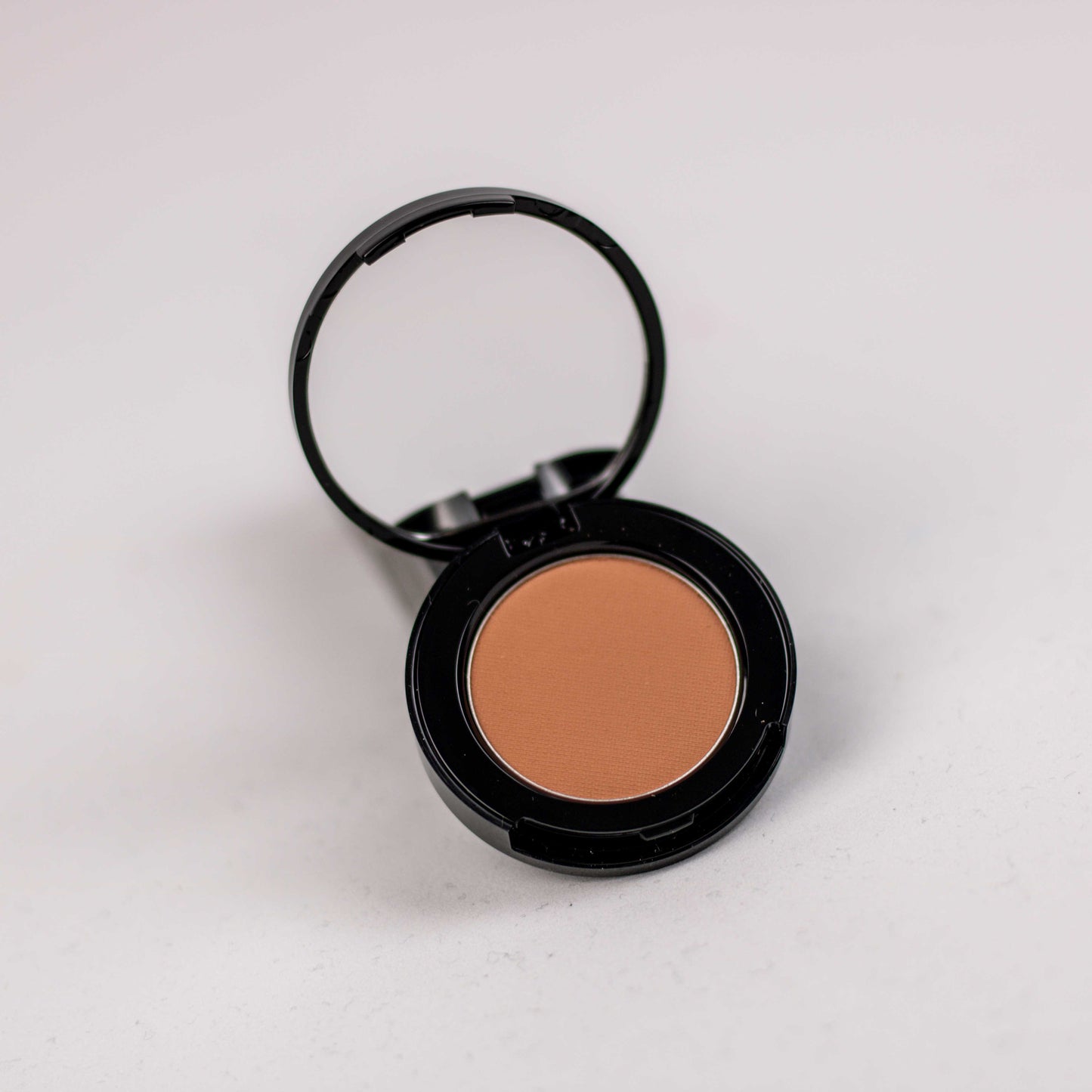 Bobbi Brown Radiant Glow - Make up set