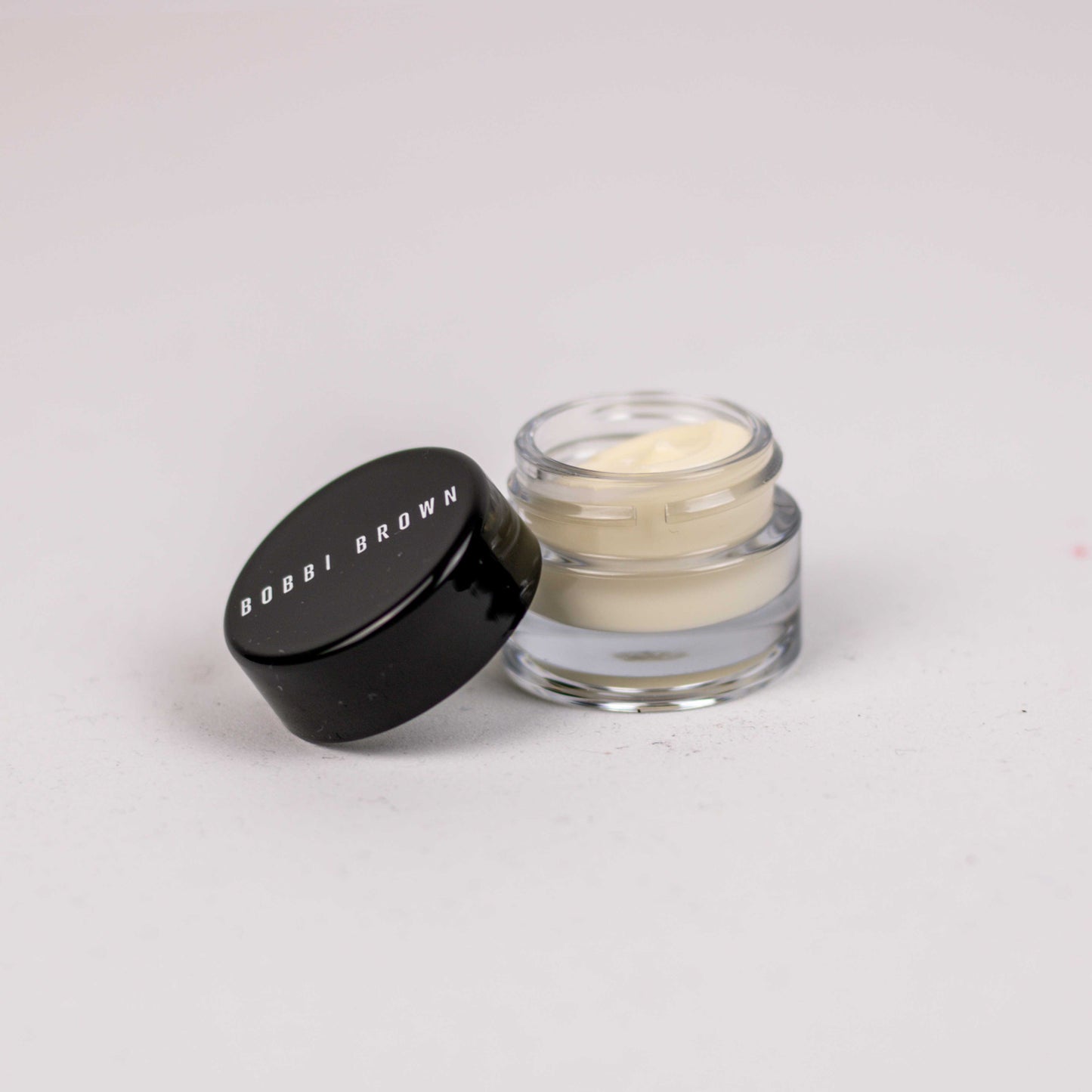 Bobbi Brown Radiant Glow - Make up set