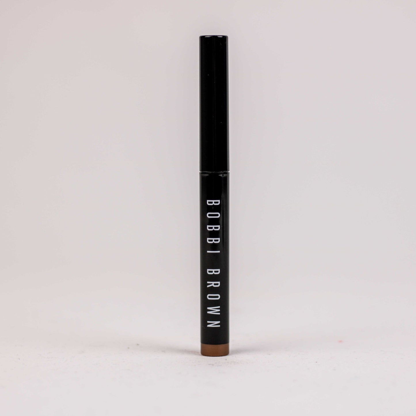 Bobbi Brown Radiant Glow - Make up set