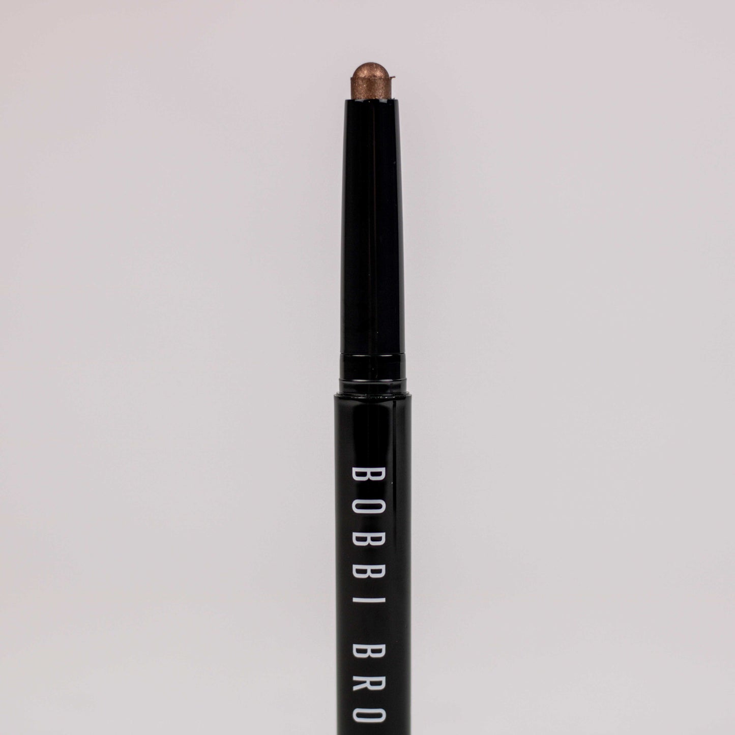 Bobbi Brown Radiant Glow - Make up set