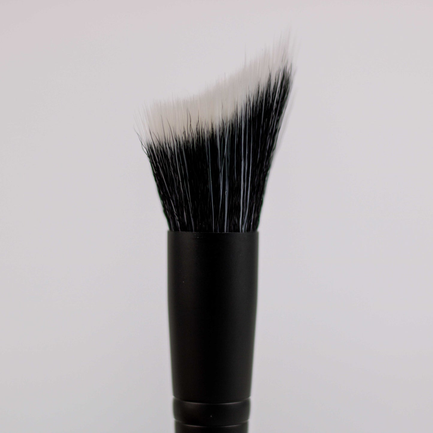 MAC Shiny Pretty Things Glow Getter - Giftset