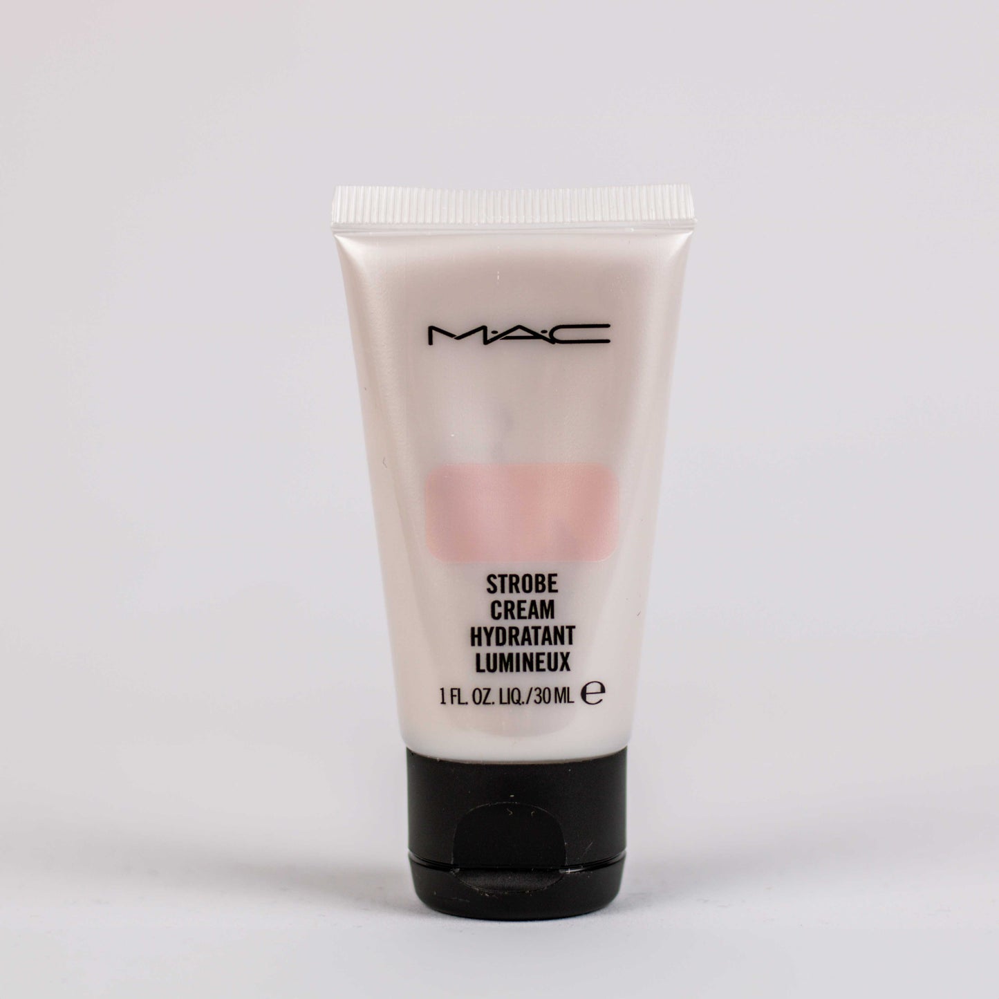 MAC Shiny Pretty Things Glow Getter - Giftset