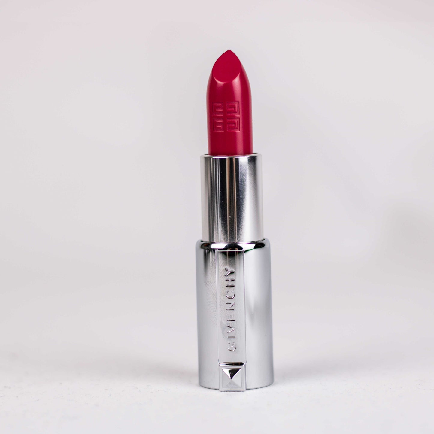 Givenchy Trio Le Rouge Interdit Lip stick set