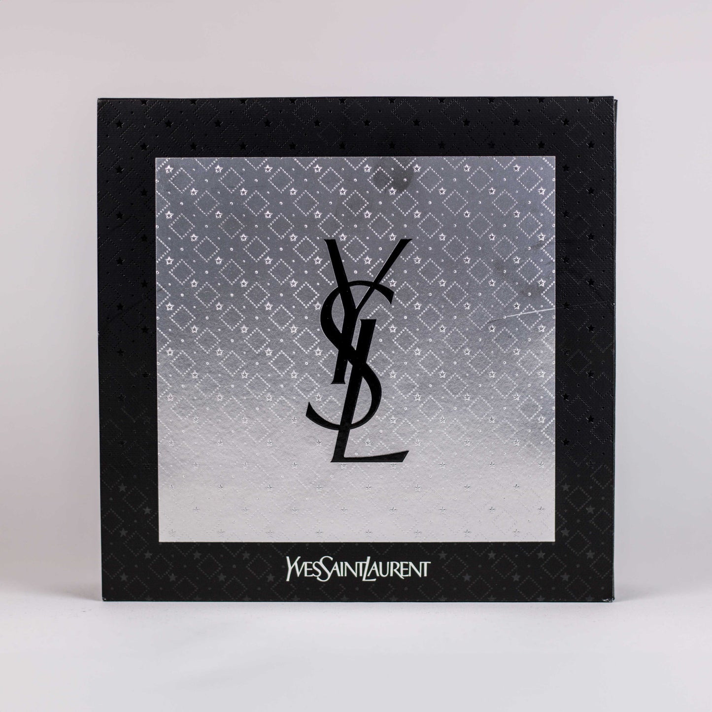 Yves Saint Laurent Y Giftset 100 ML Eau de Parfum, 10 ML Eau de toilette & 10 ML Eau de parfum
